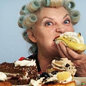 Meet your Posher, Kris